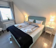 Germany Lower Saxony Hagenburg vacation rental compare prices direct by owner 4259313