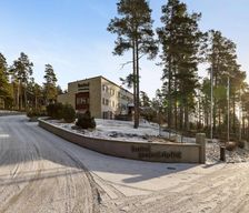 Sweden Sodermanland Malmköping vacation rental compare prices direct by owner 12794710