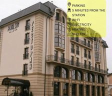 Ukraine Ternopil Ternopil vacation rental compare prices direct by owner 14374569