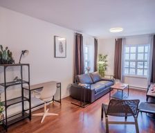 Canada Quebec La Baie vacation rental compare prices direct by owner 35056329