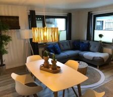 Germany Schleswig-Holstein Nortorf vacation rental compare prices direct by owner 26990243