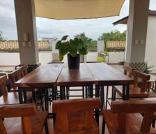 Philippines Luzon Bulakan vacation rental compare prices direct by owner 26945461