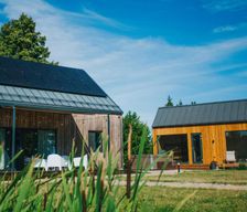 Latvia Mesrags Municipality Mērsrags vacation rental compare prices direct by owner 13677990