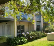 Australia Victoria Sorrento vacation rental compare prices direct by owner 13763225