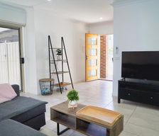 Australia VIC Deer Park vacation rental compare prices direct by owner 5512474