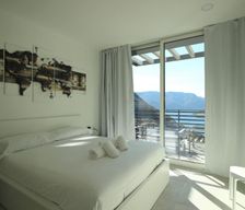 Italy  Nesso vacation rental compare prices direct by owner 28704105