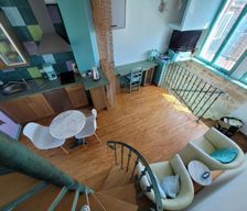 France Essonne Milly-la-Forêt vacation rental compare prices direct by owner 4606649
