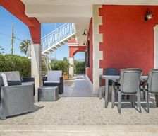Italy Sicily Ognina vacation rental compare prices direct by owner 10459385