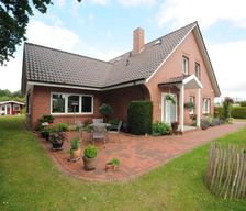 Germany Lower Saxony Moormerland vacation rental compare prices direct by owner 29949627