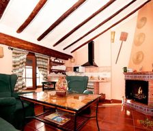 Spain Andalusia Hinojares vacation rental compare prices direct by owner 35800863