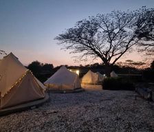 Thailand  Ban Suphan vacation rental compare prices direct by owner 26925681