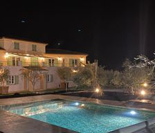 France Corse Oletta vacation rental compare prices direct by owner 4987717