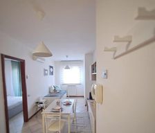 Italy  Assisi vacation rental compare prices direct by owner 29422577