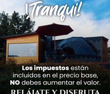 Colombia Cundinamarca Chocontá vacation rental compare prices direct by owner 36282573