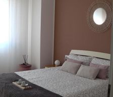 Italy Lombardy Tirano vacation rental compare prices direct by owner 29160252