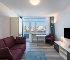 Germany Bavaria Germering vacation rental compare prices direct by owner 26585125