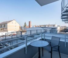 Germany Bavaria Germering vacation rental compare prices direct by owner 27024665