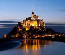 France Normandy Pontorson vacation rental compare prices direct by owner 37619993