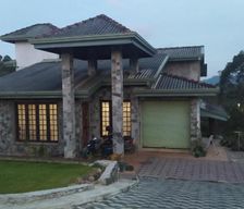 Sri Lanka  Bandarawela vacation rental compare prices direct by owner 26866808