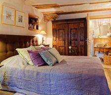 France Haut-Rhin Riquewihr vacation rental compare prices direct by owner 27359870