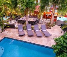 United States Puerto Rico San Juan vacation rental compare prices direct by owner 11418846