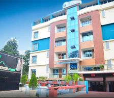 Bangladesh  Sreemangal vacation rental compare prices direct by owner 26969774