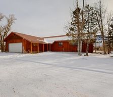 United States  South Fork vacation rental compare prices direct by owner 32583799