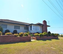Australia NSW Nambucca Heads vacation rental compare prices direct by owner 10953066