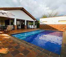 Colombia  Apiay vacation rental compare prices direct by owner 36415391