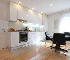 Croatia Zadar County Zadar vacation rental compare prices direct by owner 28179577