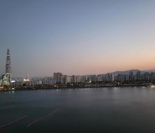 South Korea  Seoul vacation rental compare prices direct by owner 29164871