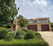 Australia ACT Pearce vacation rental compare prices direct by owner 33310898
