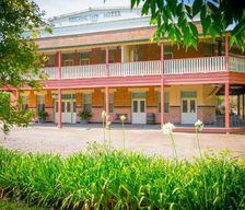 Australia New South Wales Abernethy vacation rental compare prices direct by owner 29969963