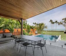 Australia Queensland Airlie Beach vacation rental compare prices direct by owner 9846750