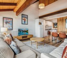 Australia Victoria Mount Hotham vacation rental compare prices direct by owner 29982665
