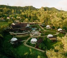Philippines  Dalaguete vacation rental compare prices direct by owner 26659239