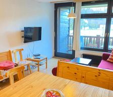 Austria Upper Austria Grünau im Almtal vacation rental compare prices direct by owner 26890095