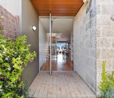 Australia Western Australia Augusta vacation rental compare prices direct by owner 28041383