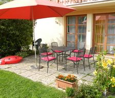 Slovakia Žilinský kraj Liptovský Mikuláš vacation rental compare prices direct by owner 13711378