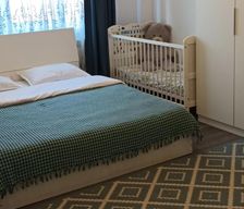 Romania  Călimăneşti vacation rental compare prices direct by owner 26124620