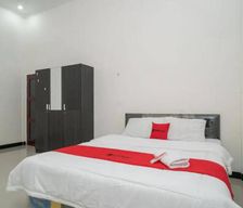 Indonesia South Kalimantan Ulin vacation rental compare prices direct by owner 26979550