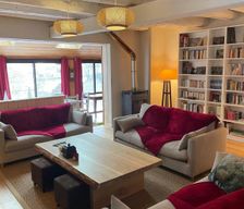 France Hautes-Pyrénées Cadéac vacation rental compare prices direct by owner 29595567