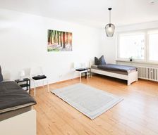 Germany Hessen Wetzlar vacation rental compare prices direct by owner 26671567
