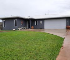 Australia Queensland Atherton vacation rental compare prices direct by owner 27815547