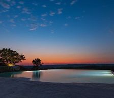 Portugal Nisa Chão da Velha vacation rental compare prices direct by owner 18120353