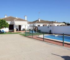Spain Andalusia Cádiz vacation rental compare prices direct by owner 6785046