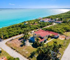 Turks and Caicos Islands North Caicos Bottle Creek vacation rental compare prices direct by owner 27270142