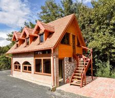 Croatia Varaždin County Ludbreg vacation rental compare prices direct by owner 27065918