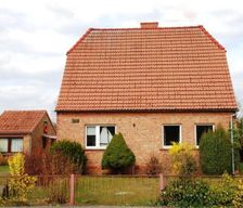 Germany Mecklenburg-Pomerania Mönkebude vacation rental compare prices direct by owner 26915395