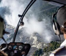 Zambia  Livingstone vacation rental compare prices direct by owner 16365696